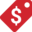 sonneernten.de